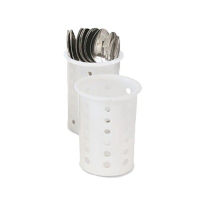 Vollrath 52643 Flatware Cylinder 