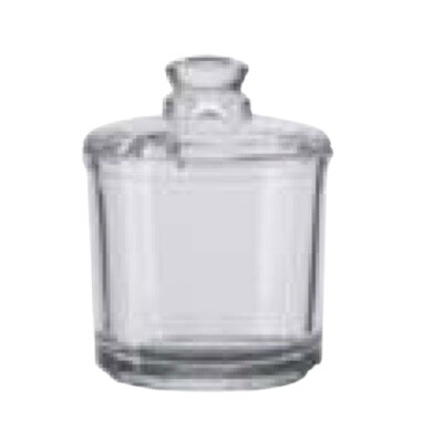 Vollrath 527 Condiment Jar 