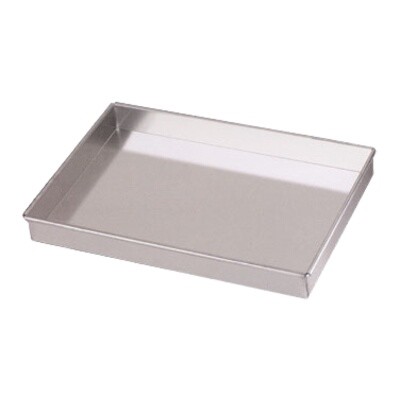Vollrath 5274 Cake Pan 
