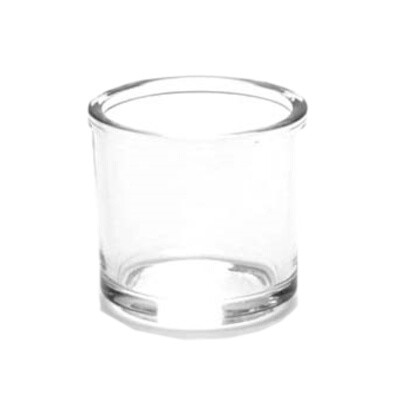 Vollrath 527J Condiment Jar 