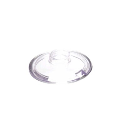 Vollrath 527T Condiment Jar Cover 