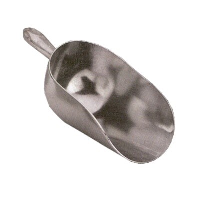 Vollrath 5280 Scoop 