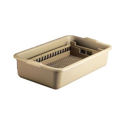 Vollrath 52827 Flatware Dishwasher Rack 