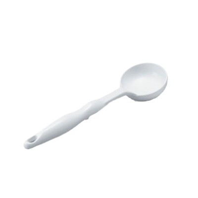Vollrath 5283920 Spoodle 