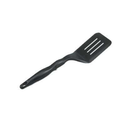Vollrath 5284120 Slotted Turner 
