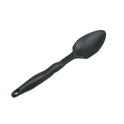 Vollrath 5284220 Solid Serving Spoon 