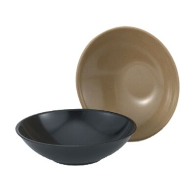 Vollrath 52861 Salad Bowls 