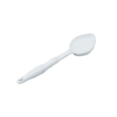 Vollrath 5292620 Spoodle 