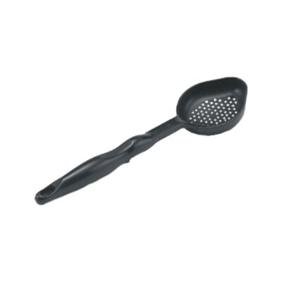 Vollrath 5292720 Spoodle 