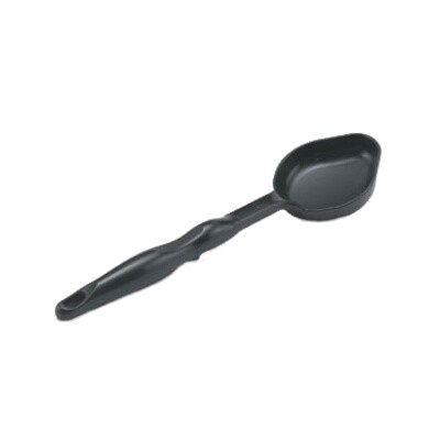Vollrath 5292820 Spoodle 
