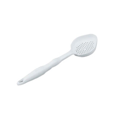 Vollrath 5293420 Spoodle 