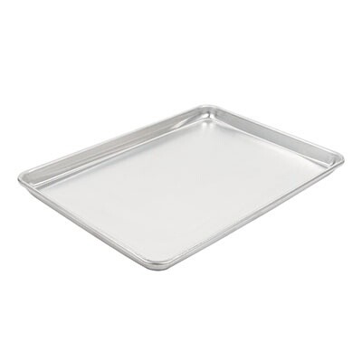 Vollrath 5303 Sheet Pan 