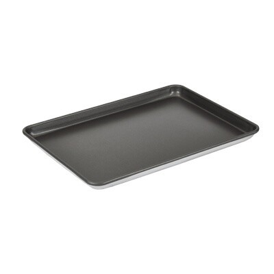 Vollrath 5303NS Sheet Pan 