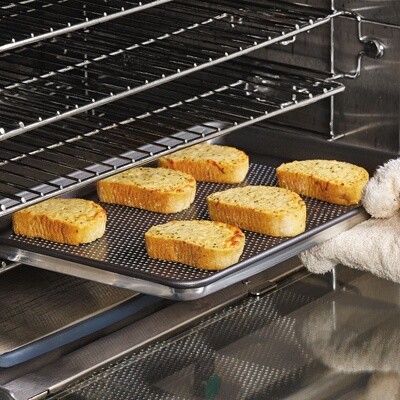Vollrath 5303NSP Sheet Pan 