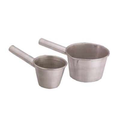Vollrath 5330 Dipper 