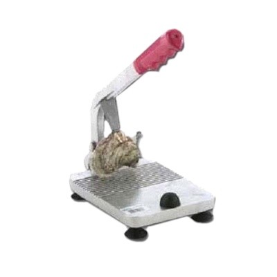 Vollrath 5382 Oyster Shucker Accessories 