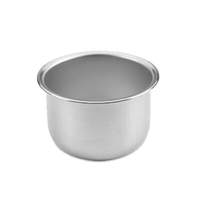 Vollrath 54422 Mixing Bowl 