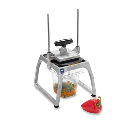 Vollrath 55457 Fruit & Vegetable Dicer 