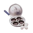 Vollrath 56507 Egg Poacher 
