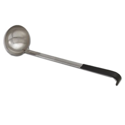 Vollrath 58022 Serving Ladle 