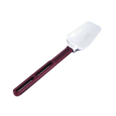 Vollrath 58126 Spatula 