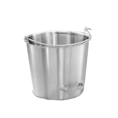 Vollrath 58161 Serving Pail 