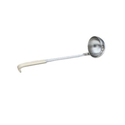 Vollrath 58333 Serving Ladle 