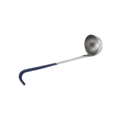 Vollrath 58355 Serving Ladle 
