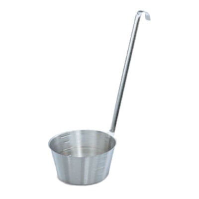 Vollrath 58700 Dipper 