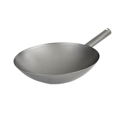 Vollrath 58814 Wok Pan 