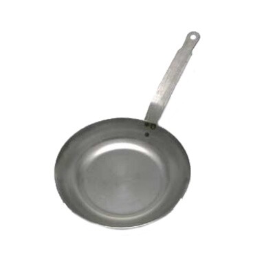 Vollrath 58930 Fry Pan 
