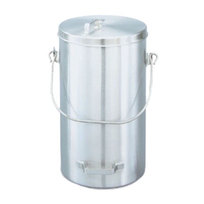 Vollrath 59200 Serving Pail 