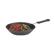 Vollrath 5923938 Fry Pan 