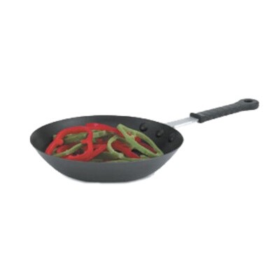 Vollrath 5923938 Fry Pan 