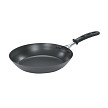 Vollrath 592311 Fry Pan 