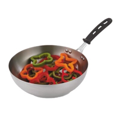 Vollrath 592149 Stir Fry Pan 
