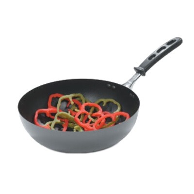 Vollrath 592350 Stir Fry Pan 