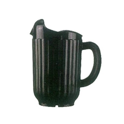 Vollrath 6010-06 Plastic Pitcher 