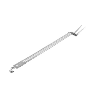 Vollrath 60190 Cook's Fork 