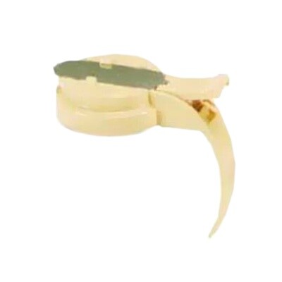 Vollrath 606T-06 Syrup Pourer Accessories 