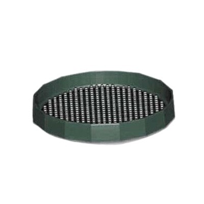 Vollrath 611-0606 Coaster 