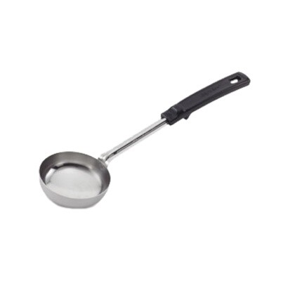 Vollrath 61174 Spoodle 