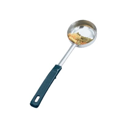 Vollrath 61177 Spoodle 