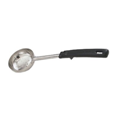 Vollrath 61180 Spoodle 