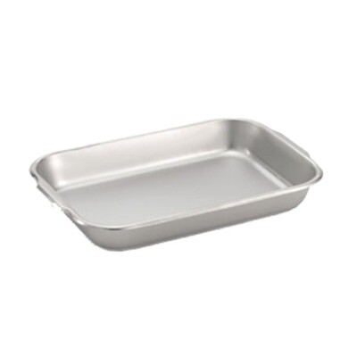 Vollrath 61270 Roasting Pan 