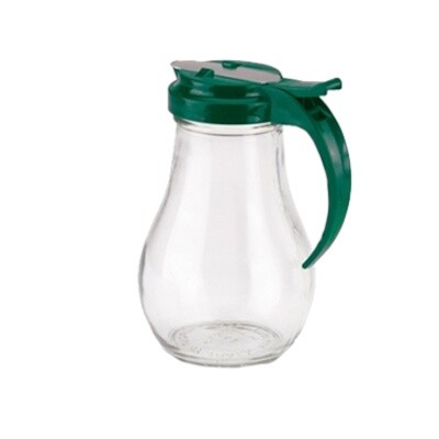 Vollrath 614-18 Syrup Pourer 