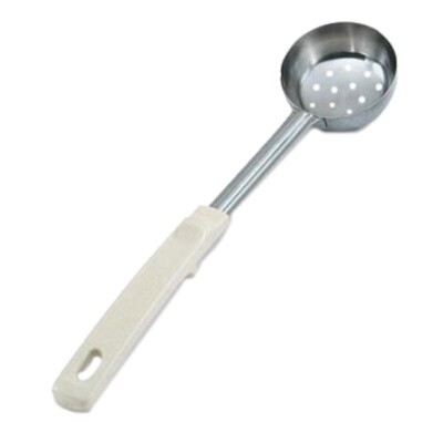 Vollrath 62165 Spoodle 
