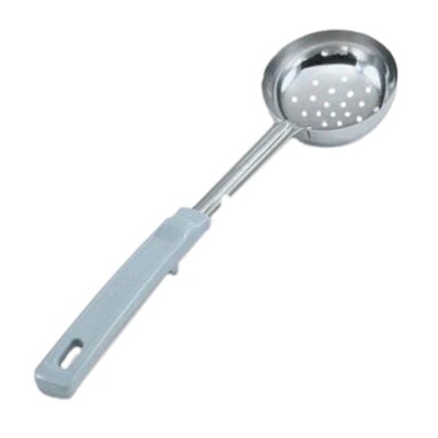 Vollrath 62170 Spoodle 