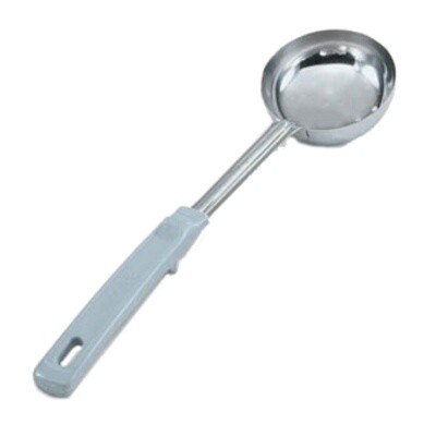 Vollrath 62172 Spoodle 