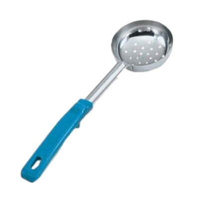 Vollrath 62175 Spoodle 
